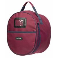 BORSA PORTA CASCO EQUI-THEME