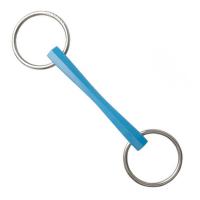 FILETTO FLEXI METALAB INTERO AD ANELLI