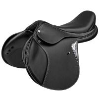 SELLA DA SALTO EQUILINE SADDLE DIVISION mod. TALENT