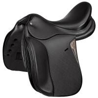 SELLA DRESSAGE EQUILINE SADDLE DIVISION mod. TALENT