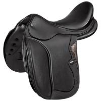 SELLA DRESSAGE EQUILINE SADDLE DIVISION mod. DYNAMIC