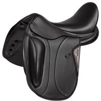 SELLA DRESSAGE EQUILINE mod. CONTEST MONOQUARTIERE