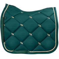 SOTTOSELLA INGLESE DA DRESSAGE NIGHT COLLECTION BACK ON TRACK