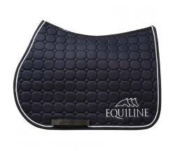 SOTTOSELLA INGLESE EQUILINE mod. OUTLINE - 2999