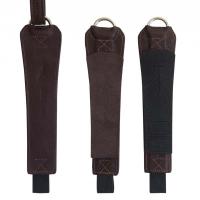STAFFILI FREEJUMP PRO GRIP IN PELLE
