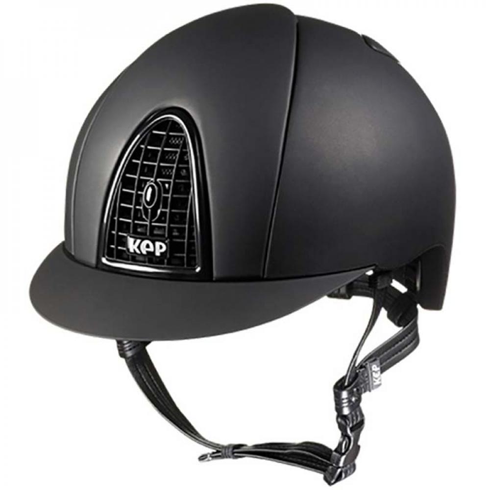 KEP ITALIA Casco Modello Cromo Smart KEP ITALIA Casco Modello Cromo Smart
