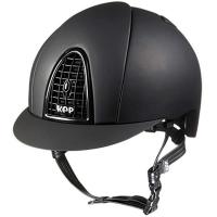 CASCO KEP ITALIA modello MATT