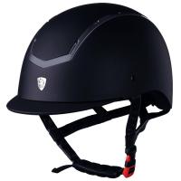 CAP TATTINI CON RIVESTIMENTO GOMMATO E INSERTI LUCIDI