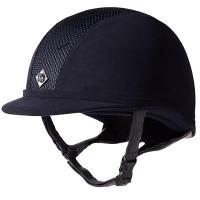 CAP CHARLES OWEN AYR8+