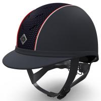 CAP CHARLES OWEN AYR8 PIPING INTERAMENTE PERSONALIZZABILE