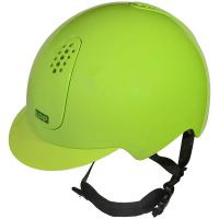 CASCO KEPPY di KEP ITALIA per BAMBINI e RAGAZZINI