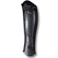 GHETTE FREEJUMP LIBERTY AIR EVO