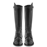 STIVALI EQUITAZIONE EGO7 ASTER PER BAMBINI