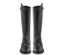 STIVALI EQUITAZIONE EGO7 ASTER PER DONNA E BAMBINO - 3710
