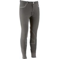 Pantaloni da equitazione Full Grip donna RG