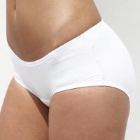 CULOTTE DONNA CON GEL in CRABYON marca RAZZA PURA