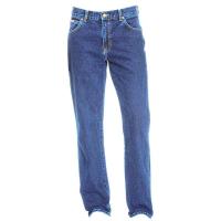 JEANS WRANGLER UOMO MODELLO TEXAS