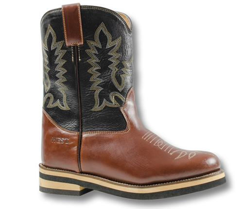 pro tech boots