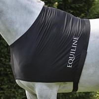 COPRISPALLE IN LYCRA ANTIFIACCATURE DA COPERTE