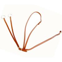 MARTINGALA WESTERN A COLLIER LAKOTA