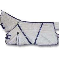 COPERTA A RETE TRASPIRANTE NORTON CON COPRICOLLO