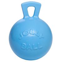 JOLLY BALL VARI GUSTI PROFUMATI PALLA PER CAVALLI HORSEMEN’S PRIDE