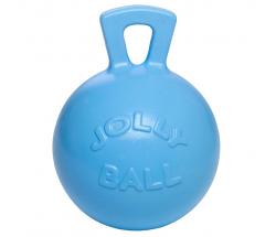 JOLLY BALL VARI GUSTI PROFUMATI PALLA PER CAVALLI HORSEMEN’S PRIDE - 6378