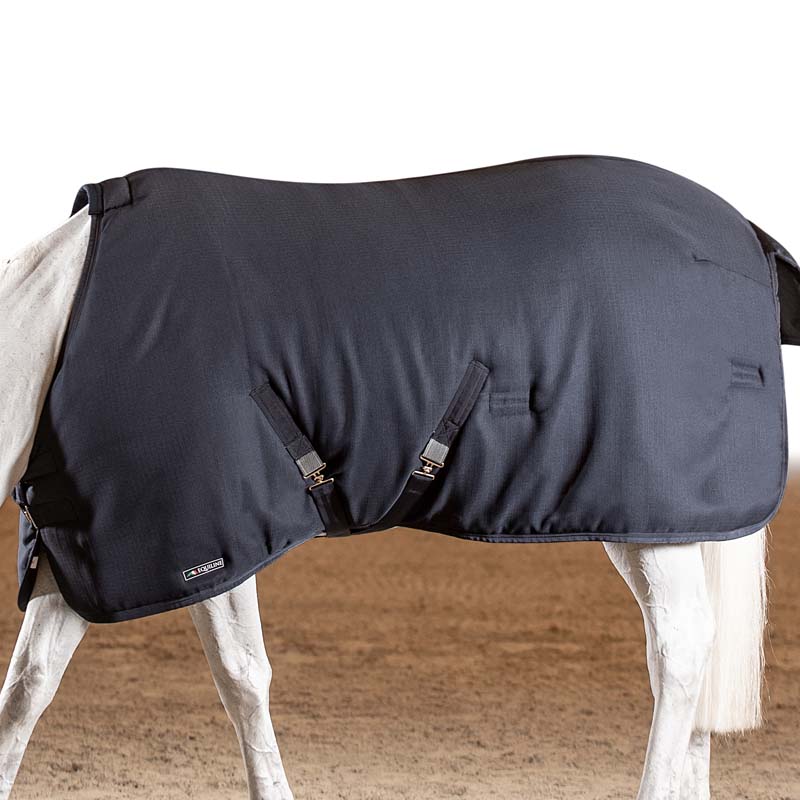 Coperta piumone cheap