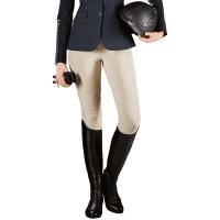 SET ABBIGLIAMENTO EQUITAZIONE PANTALONI-CAP-GUANTI-STIVALI