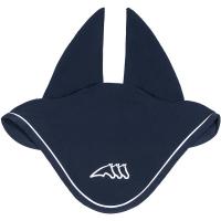 CUFFIETTA PER CAVALLO EQUILINE CENIC LIMITED EDITION