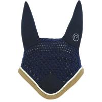 CUFFIETTA ANTIMOSCHE EQUITHÈME POLYFUN