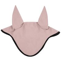 CUFFIETTA PER CAVALLO EQUESTRO MODELLO GP