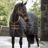 COPERTA DA BOX HORSEWARE RAMBO STABLE RUG 1000 denari 200 GR