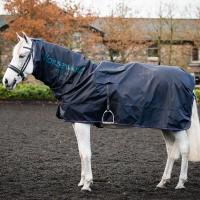 COPERTA IMPERMEABILE HORSEWARE RAMBO GRAND PRIX