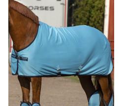 COPERTA DOPO LAVORO HORSEWARE AMIGO JERSEY COOLER - 9512