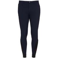 PANTALONI CAVALLERIA TOSCANA NEW SUPER GRIP da UOMO