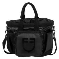 BORSA DA VIAGGIO PORTA ACCESSORI EQUESTRO MULTI-TASCHE