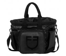 BORSA DA VIAGGIO PORTA ACCESSORI EQUESTRO MULTI-TASCHE - 0615