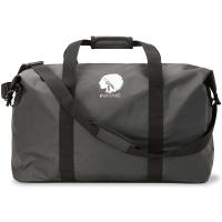 BORSA INATAKE PORTA ACCESSORI EQUITAZIONE modello WEEKEND