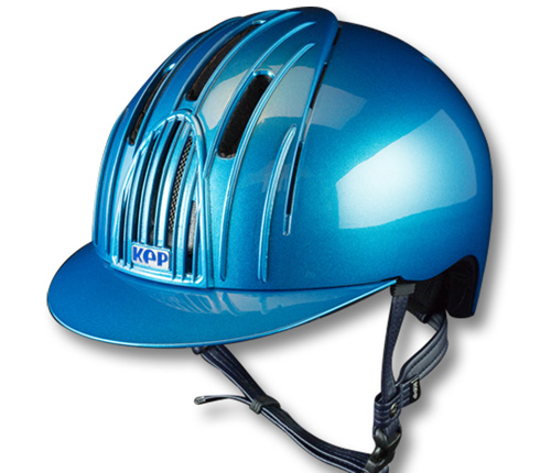 3208 modello - CASCO KEP ITALIA modello 3208 CROMO ENDURANCE 8e2c2c 3208 modello - CASCO KEP ITALIA modello 3208 CROMO ENDURANCE 8e2c2c