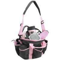 BORSA PORTA GROOM MULTITASCHE VARI COLORI