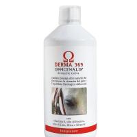 DERMA 369 OFFICINALIS RICCO DI OMEGA