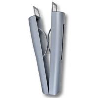 FORMA PER STIVALI IN PLASTICA