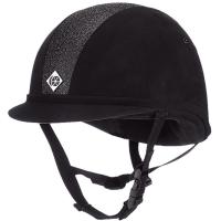 CAP CHARLES OWEN YR8 SPARKLY CON INSERTI BRILLANTI