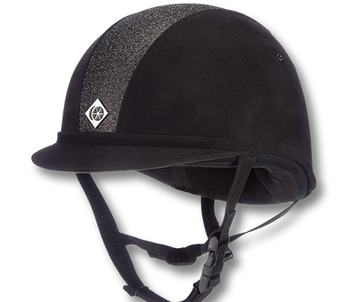 3260 - YR8 CAP CHARLES OWEN YR8 - SPARKLY CON INSERTI BRILLANTI 8bb9ab 3260 - YR8 CAP CHARLES OWEN YR8 - SPARKLY CON INSERTI BRILLANTI 8bb9ab
