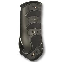 STINCHIERE ANTERIORI DRESSAGE DANCE CON ELASTICO