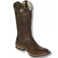 STIVALE MONTA WESTERN BARKLEY MG451 ROPER A PUNTA QUADRA