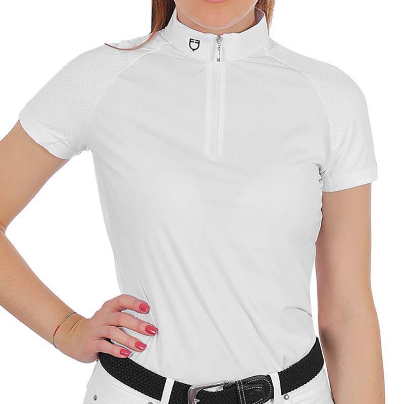 POLO RALPH LAUREN - T-shirt donna Polo Bear - Push96.com