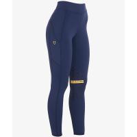 LEGGINGS EQUITAZIONE EQUESTRO modello KAO da DONNA 