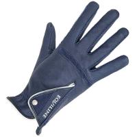 GUANTI EQUILINE X-GLOVE HIGH PERFORMANCE CON GRIP